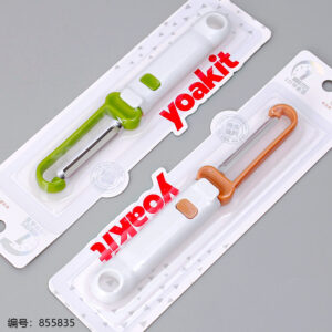 A5907 Peeler 1*25 - Image 2