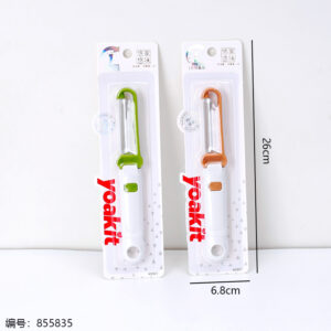 A5907 Peeler 1*25 - Image 3