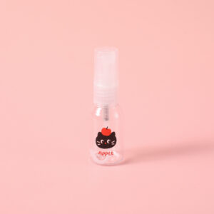 Color Cat Wave Series Spray Bottle (25ml) 022AR - Image 1