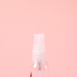 Color Cat Wave Series Spray Bottle (25ml) 022AR - Image 2