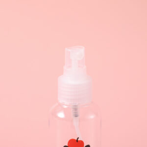 Color Cat Wave Series Spray Bottle (75ml) 019AR - Image 2
