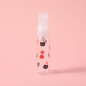 Color Cat Wave Series Spray Bottle (30ml) 013AR - Image 1