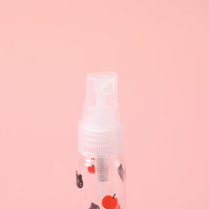 Color Cat Wave Series Spray Bottle (30ml) 013AR - Image 2