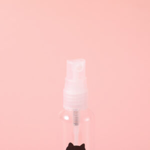 Color Cat Wave Series Spray Bottle (50ml) 018AR - Image 2