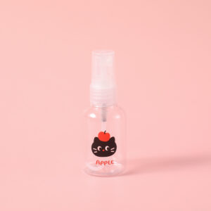 Color Cat Wave Series Spray Bottle (50ml) 021AR - Image 2