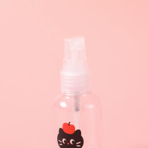 Color Cat Wave Series Spray Bottle (50ml) 021AR - Image 3