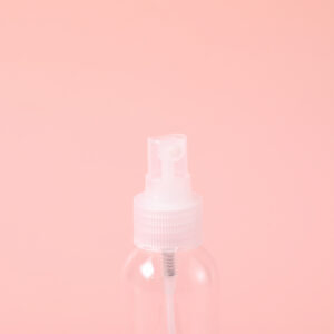 Color Cat Wave Series Spray Bottle (100ml) 015AR - Image 2