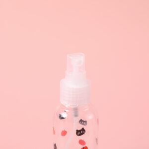 Color Cat Wave Series Spray Bottle (70ml) 020AR - Image 2
