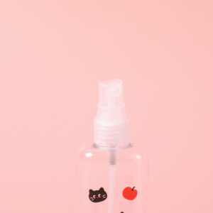 Color Cat Wave Series Spray Bottle (100ml) 023AR - Image 2