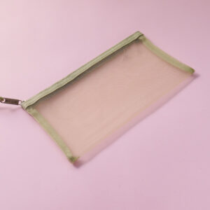 B6 Mesh File Bag - 3 - Image 2