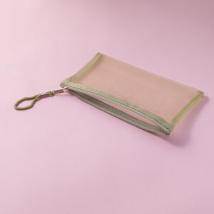 B6 Mesh File Bag - 3 - Image 3