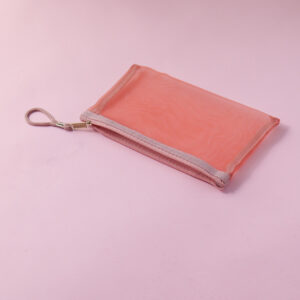 B6 Mesh File Bag - Image 3