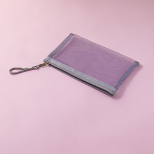 B6 Mesh File Bag - 1 - Image 3