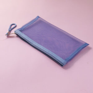 B6 Mesh File Bag - 2 - Image 2