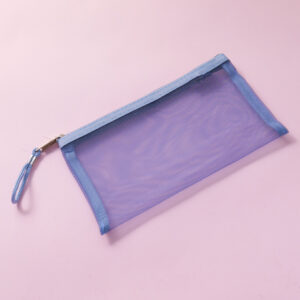 B6 Mesh File Bag - 2 - Image 3