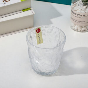 glacier dofDS233 - Image 2