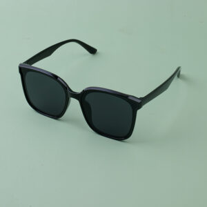 Sunglasses for women and men - 26 - Image 1
