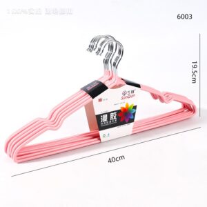 6003 Non-slip Hanger - Image 2