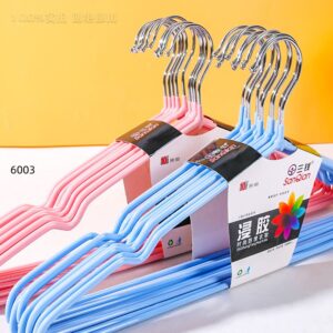 6003 Non-slip Hanger - Image 3
