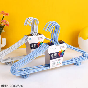 6020 Colorful Hanger - Image 1
