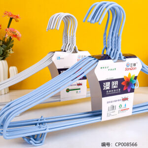 6020 Colorful Hanger - Image 2