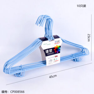 6020 Colorful Hanger - Image 3