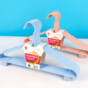 605 Hanger - Image 1