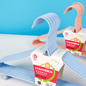 605 Hanger - Image 2