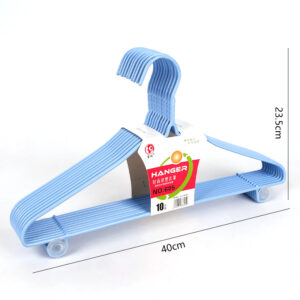 605 Hanger - Image 3