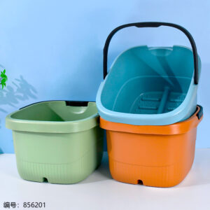 Foot Tub 210 - Image 1