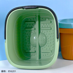Foot Tub 210 - Image 2