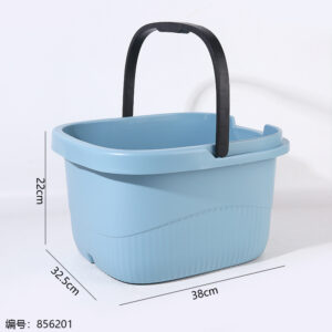 Foot Tub 210 - Image 3