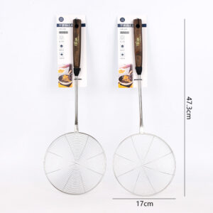 18cm National Tide B-type Line Drain - Image 2