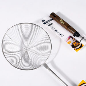 18cm National Tide B-type Line Drain - Image 3