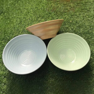 Melamine kitchen bowl-2800 - Image 1