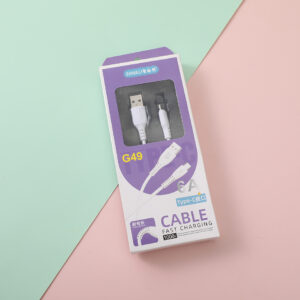 Huawei Data Cable G76 - Image 3
