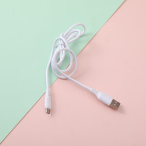 Huawei Data Cable G76 - Image 4