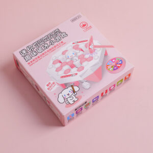 Icebreaking Toy - Image 2