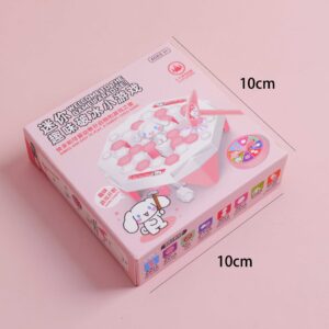 Icebreaking Toy - Image 3