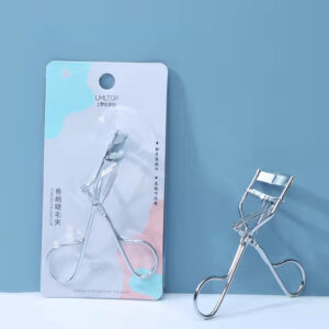 Curling eyelash curler-1 - Image 2