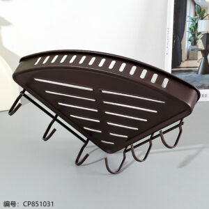 8630 Three-leg six-hook storage rack - Image 2