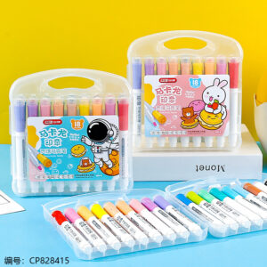 6810-18 Macaron Marker - Image 1