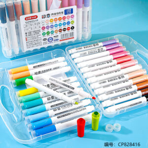 6810-24 Macaron Marker - Image 2