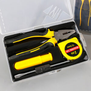 818 Screwdriver+Vise - Image 2