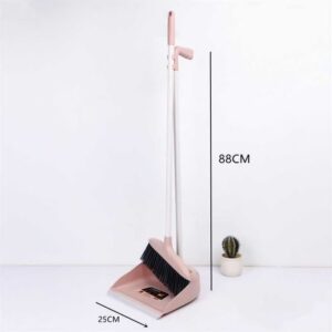 758 New Broom Set - Image 2