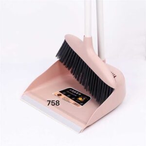 758 New Broom Set - Image 3