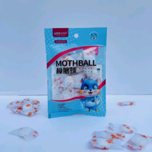 aromatic camphor balls y7545 - Image 1
