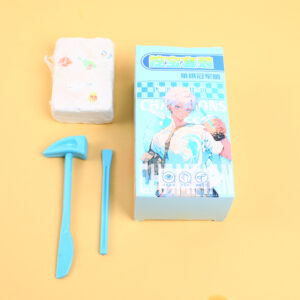 Chess excavation kit - Image 1