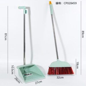 3007 Willow Leaf Boutique Set Sweep - Image 2