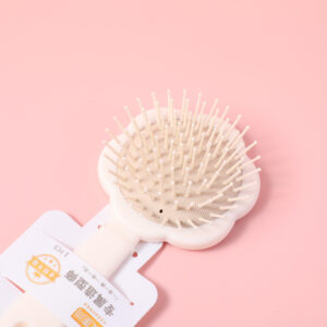 Air Cushion Mirror Comb 998 - Image 3